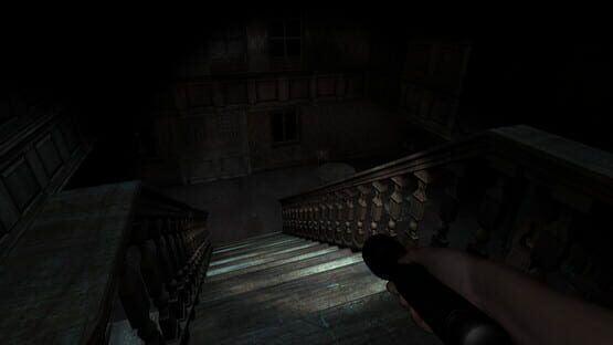Screenshot Bubonic: OutBreak