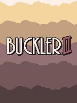 Cover Buckler 2