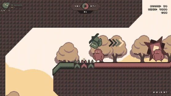 Screenshot Buckler 2