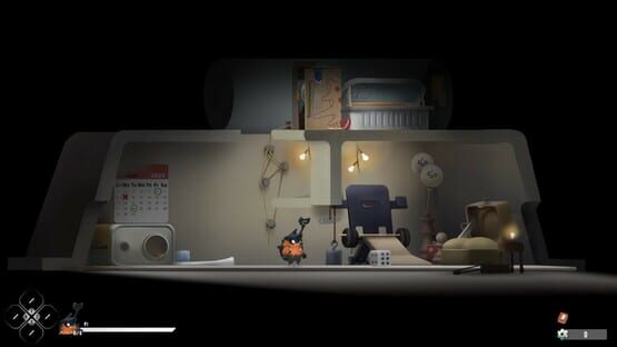 Screenshot Buddy Bug