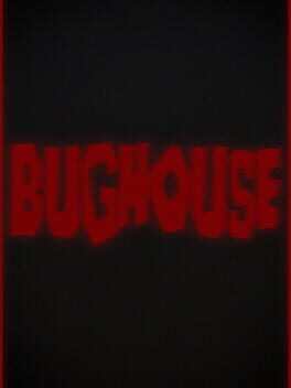 Cover Bughouse