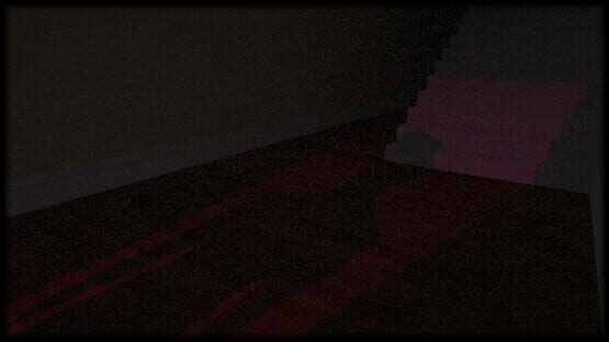Screenshot Bughouse