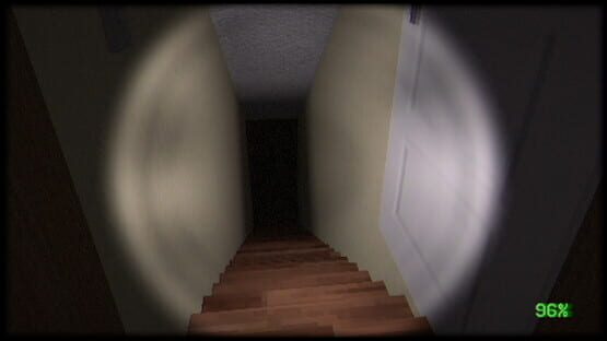 Screenshot Bughouse