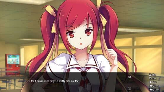 Screenshot Bunka no Kenkyuu: Revival of Queen Leyak