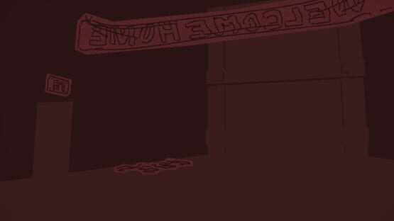 Screenshot Bunker Game