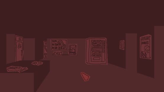 Screenshot Bunker Game