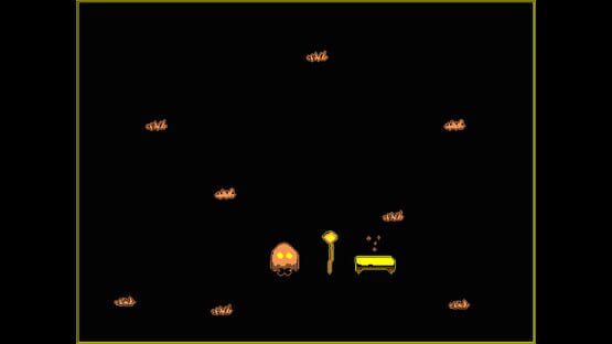 Screenshot Burger Station