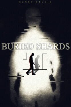 Cover Buried Shards