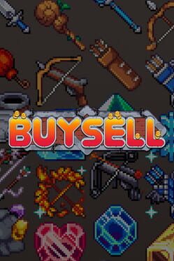 Cover Buy Sell