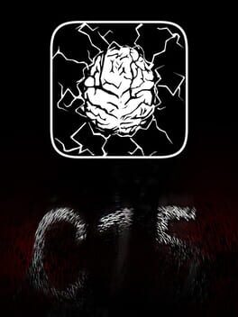 Cover C15: Horror
