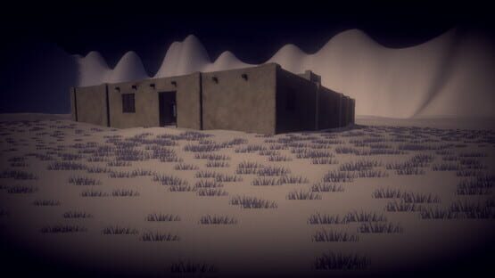 Screenshot Cabous