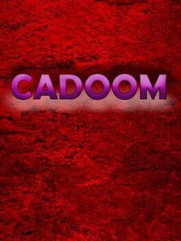 Cover Cadoom