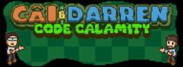 Cover Câi & Darren: Code Calamity
