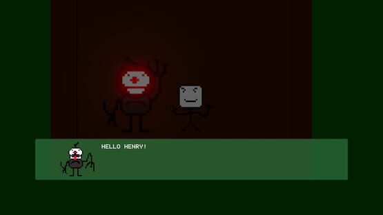 Screenshot Camp Slaughter