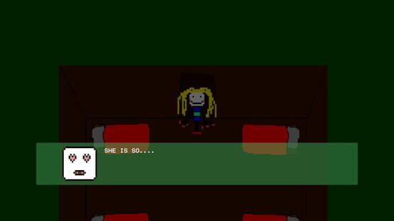 Screenshot Camp Slaughter