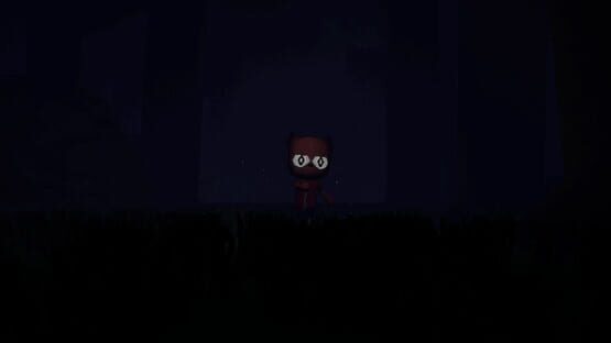 Screenshot Camping