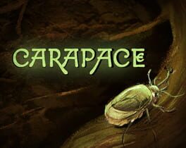 Cover Caparace