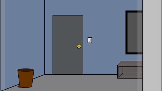 Screenshot Captive