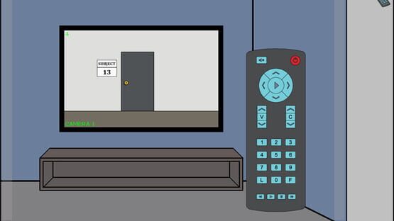 Screenshot Captive