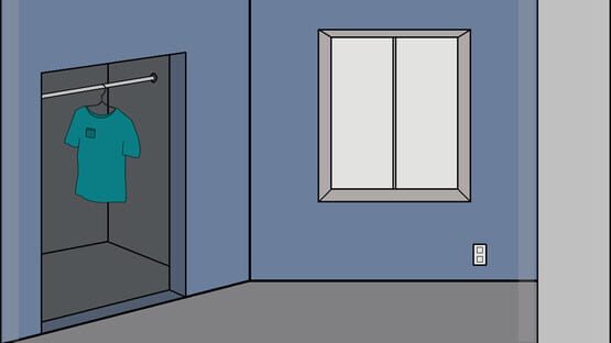 Screenshot Captive