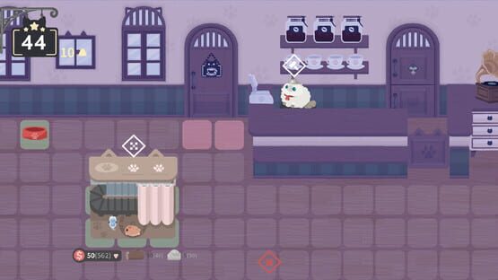 Screenshot Capture Catcoffee