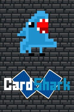 Cover CardShark