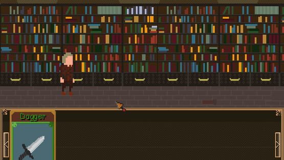 Screenshot Cartenstein