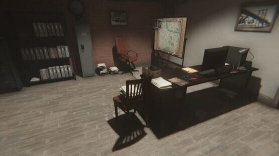 Screenshot Case 32