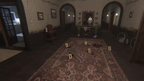 Screenshot Case 32