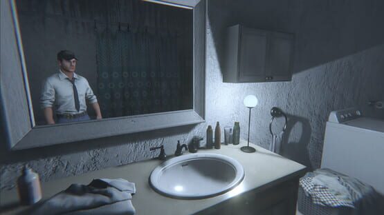 Screenshot Case 32