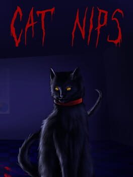 Cover Cat Nips