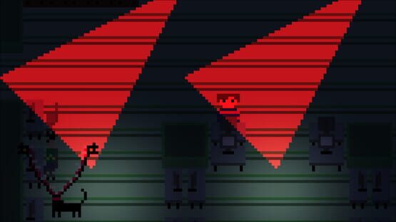 Screenshot Cat Nips