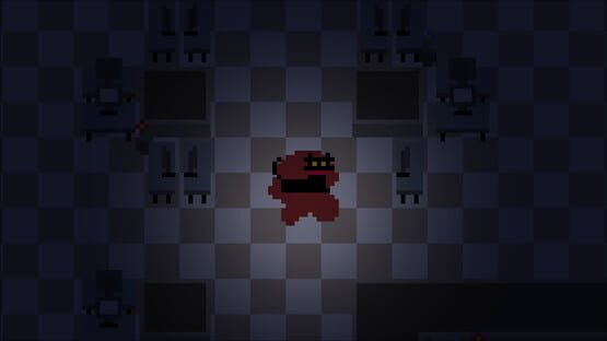 Screenshot Cat Nips