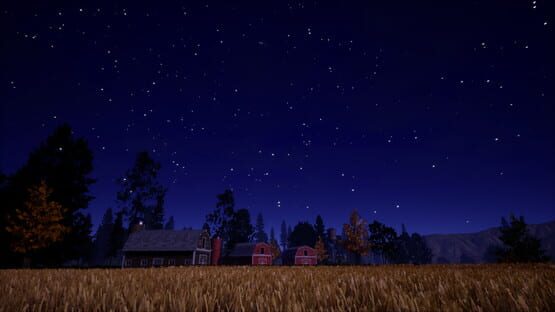 Screenshot Cat Simulator: Meow
