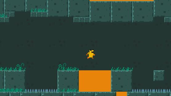 Screenshot Catacomb Explorers