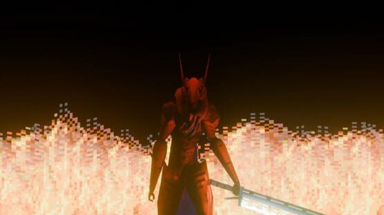 Screenshot Catalyst: From the Stars
