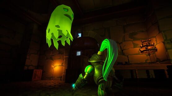 Screenshot Catapulteers
