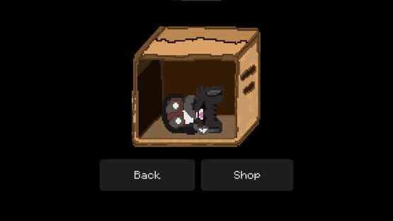 Screenshot Catfighter, In the Lands of Sinners