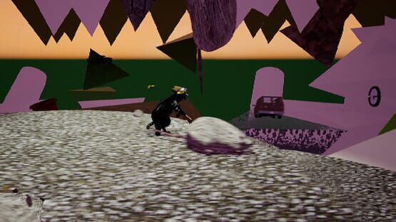 Screenshot Catniptic