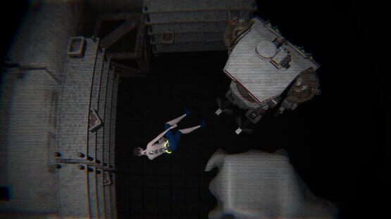 Screenshot Cellbreak