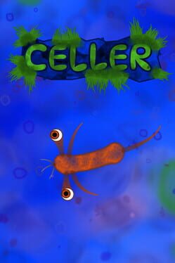 Cover Celler