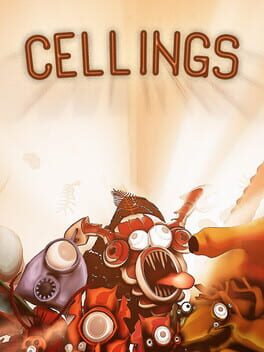 Cover Cellings