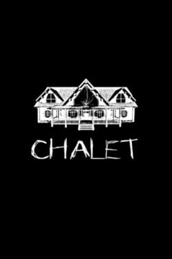 Cover Chalet