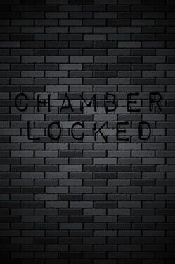 Cover ChamberLocked