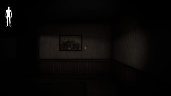 Screenshot ChamberLocked