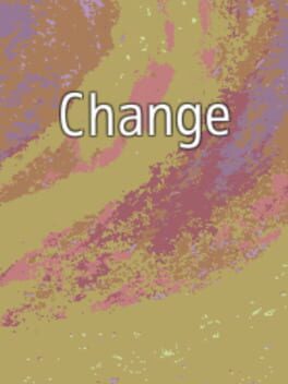 Cover Change
