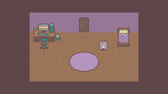 Screenshot Change