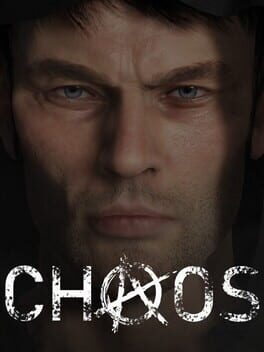 Cover Chaos