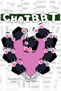 Cover ChatBBT