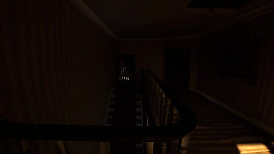 Screenshot Cheesecake Cult: Unholy Feast